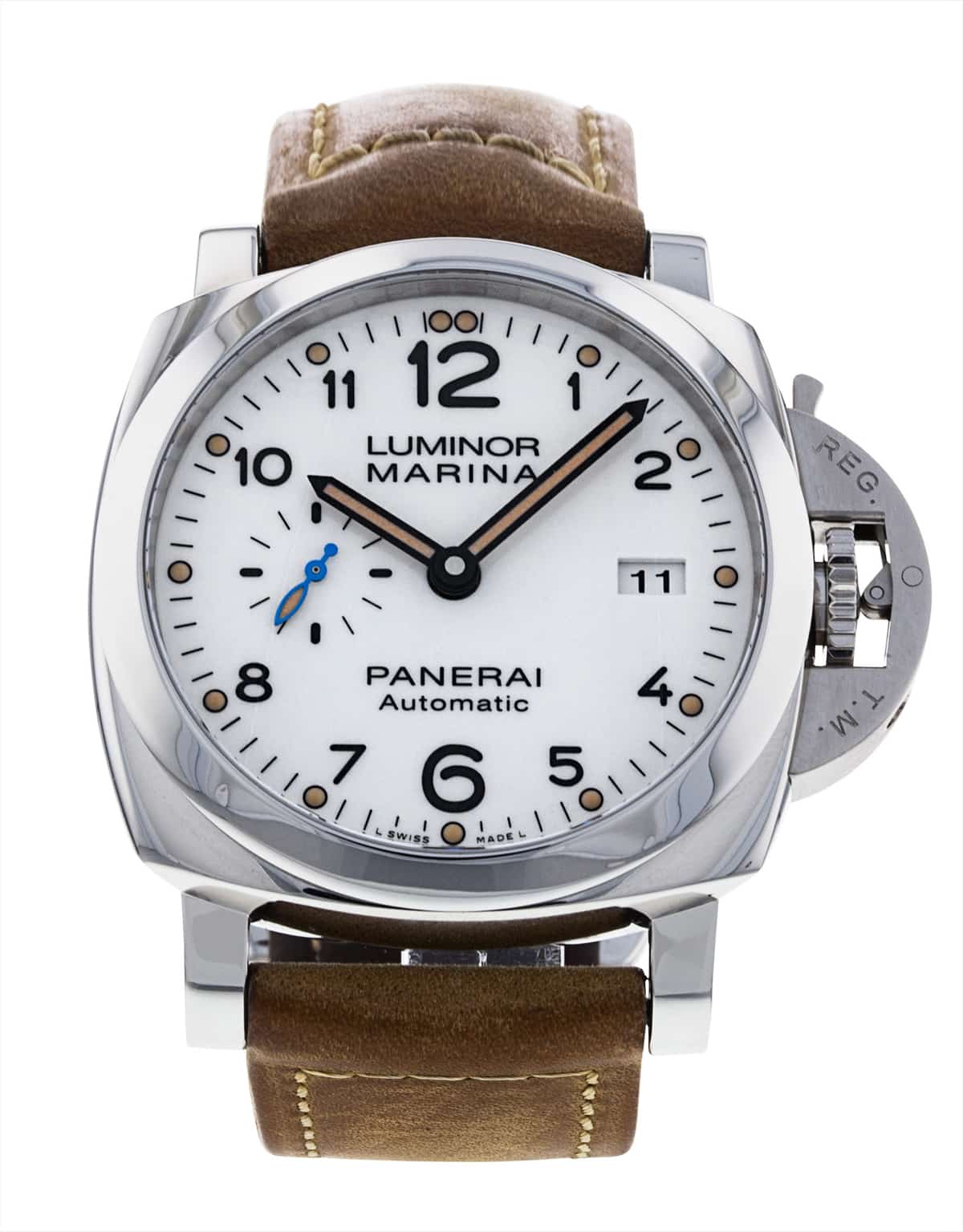 Panerai Luminor 1950 PAM01499